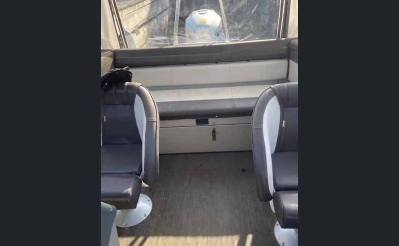 Buster Magnum-kuva-4